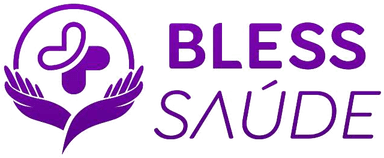 Bless Saúde